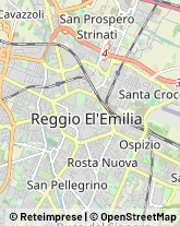 Frutta e Verdura - Dettaglio Reggio nell'Emilia,42100Reggio nell'Emilia