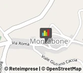 Comuni e Servizi Comunali Montabone,14040Asti