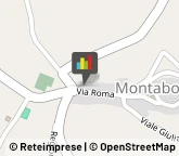Panetterie Montabone,14040Asti
