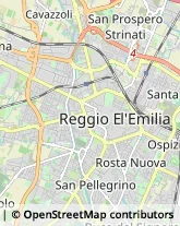 Impianti Idraulici e Termoidraulici Reggio nell'Emilia,42123Reggio nell'Emilia