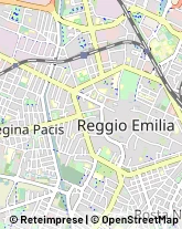 Impianti Idraulici e Termoidraulici Reggio nell'Emilia,42121Reggio nell'Emilia