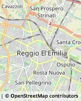 Frutta e Verdura - Dettaglio Reggio nell'Emilia,42124Reggio nell'Emilia