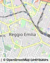 Frutta e Verdura - Dettaglio Reggio nell'Emilia,42124Reggio nell'Emilia