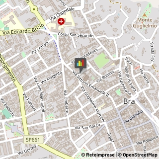Caffè,12042Cuneo