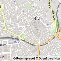 Karta Bra