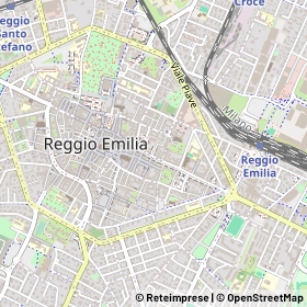 Mappa 42100