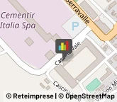 Acquari ed Accessori,15061Alessandria