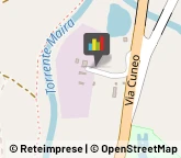 Vendite per Corrispondenza,12030Cuneo