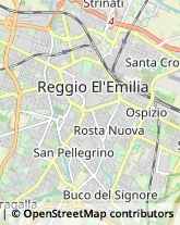 Pediatri - Medici Specialisti Reggio nell'Emilia,42100Reggio nell'Emilia