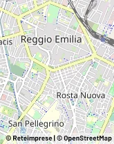 Pediatri - Medici Specialisti Reggio nell'Emilia,42121Reggio nell'Emilia