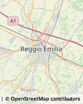 Pediatri - Medici Specialisti Reggio nell'Emilia,42123Reggio nell'Emilia