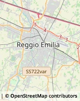 Agenzie di Animazione e Spettacolo Reggio nell'Emilia,42100Reggio nell'Emilia