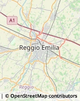 Agenzie di Animazione e Spettacolo Reggio nell'Emilia,42122Reggio nell'Emilia