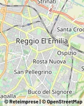 Agenzie di Animazione e Spettacolo Reggio nell'Emilia,42123Reggio nell'Emilia