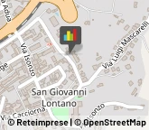 Estetiste Bra,12042Cuneo