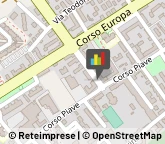 Estetiste Alba,12051Cuneo