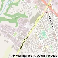 Kart Pomezia
