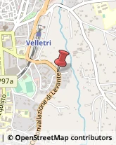 Via Circonvallazione, 5,00049Velletri