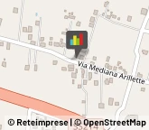 Corrieri Alatri,03011Frosinone