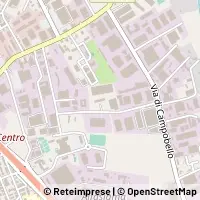 Peta Pomezia
