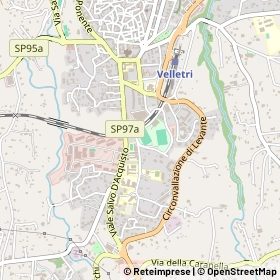 Mappa 00049