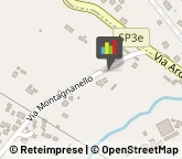 Gioiellerie e Oreficerie - Ingrosso Ardea,00040Roma