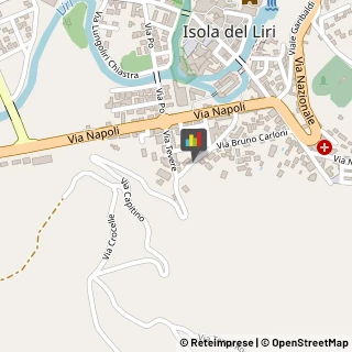 Avvocati,03036Frosinone