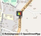 Lavatrici e Lavastoviglie - Riparazione,00049Roma