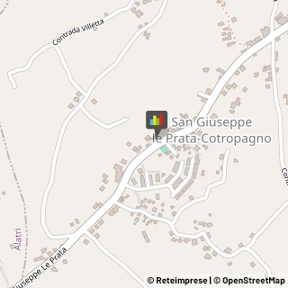 Bar e Caffetterie,03029Frosinone