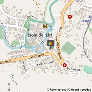Abbigliamento,03036Frosinone
