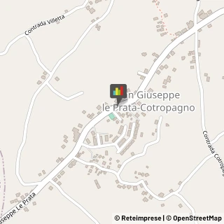 Legname da Costruzione,03029Frosinone