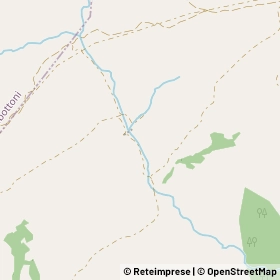 Mappa 86040