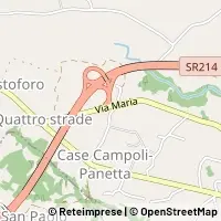 Kart Veroli