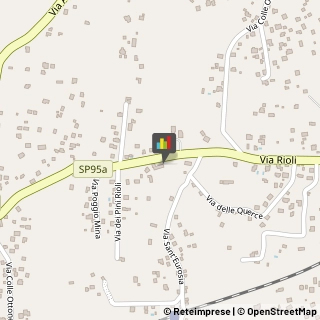 Panetterie Velletri,00049Roma