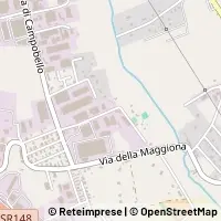 Kart Pomezia