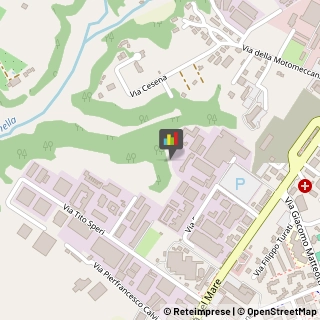 Informatica - Scuole,Roma
