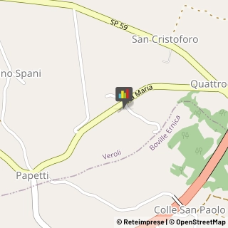 Calzature - Dettaglio,03029Frosinone