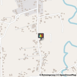 Carpenterie Ferro Alatri,03011Frosinone