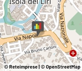 Impianti di Riscaldamento,03036Frosinone