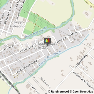 Ingegneri,00040Roma