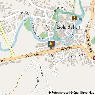 Abbigliamento,03036Frosinone