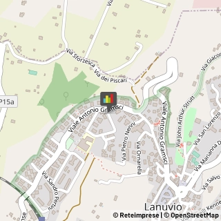 Macellerie Equine Lanuvio,00075Roma