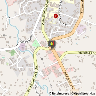 Frutta e Verdura - Dettaglio,00049Roma