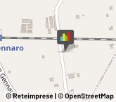 Serbatoi in Metallo Genzano di Roma,00045Roma