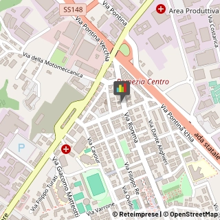 Architetti Pomezia,00040Roma