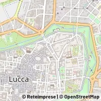 Kartta Lucca