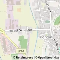 Harita Porcari