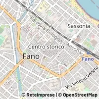 Karta Fano