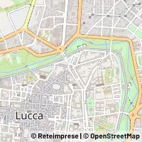 Kartta Lucca