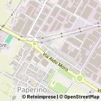 Kort Prato
